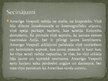 Prezentācija 'Amerigo Vespuči', 11.