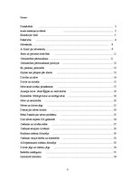 Referāts 'Eitanāzijas problēma 20.gadsimtā', 3.