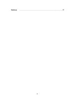 Referāts 'Eitanāzijas problēma 20.gadsimtā', 4.