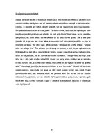 Referāts 'Eitanāzijas problēma 20.gadsimtā', 6.