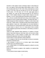 Referāts 'Eitanāzijas problēma 20.gadsimtā', 8.