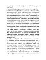 Referāts 'Eitanāzijas problēma 20.gadsimtā', 9.