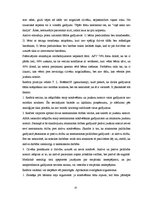 Referāts 'Eitanāzijas problēma 20.gadsimtā', 10.