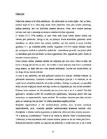 Referāts 'Eitanāzijas problēma 20.gadsimtā', 14.