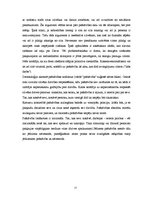 Referāts 'Eitanāzijas problēma 20.gadsimtā', 15.