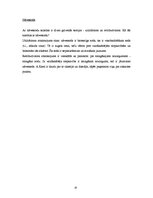 Referāts 'Eitanāzijas problēma 20.gadsimtā', 16.