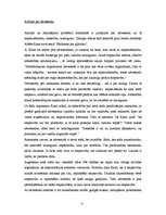 Referāts 'Eitanāzijas problēma 20.gadsimtā', 17.