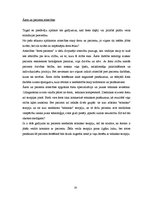 Referāts 'Eitanāzijas problēma 20.gadsimtā', 20.