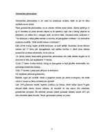 Referāts 'Eitanāzijas problēma 20.gadsimtā', 21.