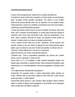 Referāts 'Eitanāzijas problēma 20.gadsimtā', 22.