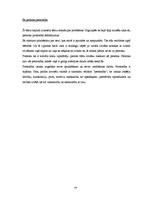 Referāts 'Eitanāzijas problēma 20.gadsimtā', 24.