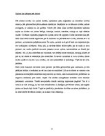 Referāts 'Eitanāzijas problēma 20.gadsimtā', 25.