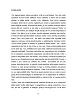 Referāts 'Eitanāzijas problēma 20.gadsimtā', 26.