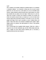 Referāts 'Eitanāzijas problēma 20.gadsimtā', 28.