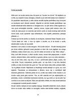 Referāts 'Eitanāzijas problēma 20.gadsimtā', 29.