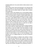 Referāts 'Eitanāzijas problēma 20.gadsimtā', 30.