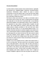 Referāts 'Eitanāzijas problēma 20.gadsimtā', 32.