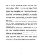 Referāts 'Eitanāzijas problēma 20.gadsimtā', 34.