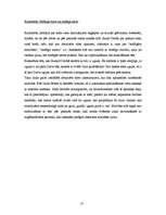 Referāts 'Eitanāzijas problēma 20.gadsimtā', 37.