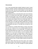 Referāts 'Eitanāzijas problēma 20.gadsimtā', 40.