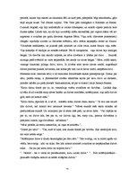 Referāts 'Eitanāzijas problēma 20.gadsimtā', 41.