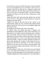 Referāts 'Eitanāzijas problēma 20.gadsimtā', 42.