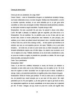 Referāts 'Eitanāzijas problēma 20.gadsimtā', 44.