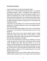 Referāts 'Eitanāzijas problēma 20.gadsimtā', 47.