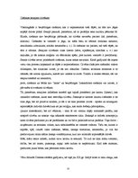 Referāts 'Eitanāzijas problēma 20.gadsimtā', 53.