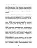 Referāts 'Eitanāzijas problēma 20.gadsimtā', 54.