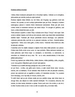 Referāts 'Eitanāzijas problēma 20.gadsimtā', 56.