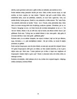 Referāts 'Eitanāzijas problēma 20.gadsimtā', 58.