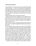 Referāts 'Eitanāzijas problēma 20.gadsimtā', 59.