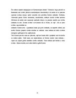 Referāts 'Eitanāzijas problēma 20.gadsimtā', 61.