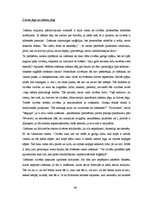 Referāts 'Eitanāzijas problēma 20.gadsimtā', 64.