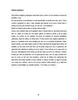 Referāts 'Eitanāzijas problēma 20.gadsimtā', 66.