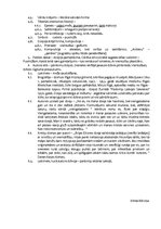 Konspekts 'Dzejoļa "Ardievu, zaļais mežs" analīze', 2.
