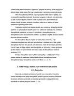 Referāts 'Iedzīvotāji un demogrāfija', 4.