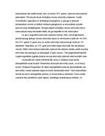 Referāts 'Iedzīvotāji un demogrāfija', 8.