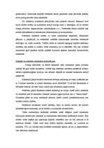 Eseja 'Marksisms', 2.