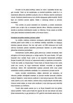 Eseja 'Marksisms', 3.