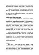 Eseja 'Marksisms', 4.