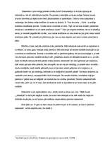 Referāts 'Pašanalīze', 1.