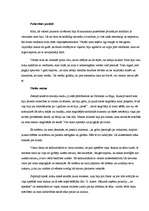 Referāts 'Pašanalīze', 4.