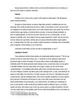 Referāts 'Pašanalīze', 6.