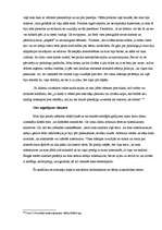 Referāts 'Pašanalīze', 7.