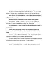 Referāts 'Pašanalīze', 10.