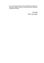 Konspekts 'Karls Gustavs Jungs "Dvēseles pasaule", tēzes', 2.