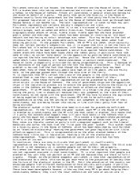 Eseja 'Why Has Parliament (UK) Been Criticized for Being Insufficiently Representative?', 1.