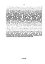 Konspekts 'Slepkavība', 2.